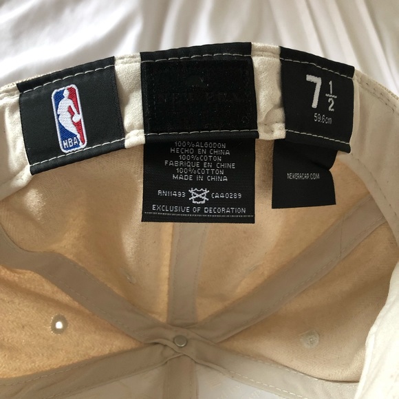 59FIFTY Hat - Picture 3 of 4